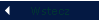 Wstecz