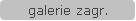 inne kraje