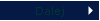 Dalej