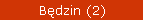 Będzin (2)