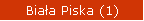 Biała Piska (1)