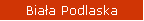 Biała Podlaska