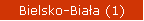 Bielsko-Biała
