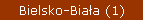 Bielsko-Biała