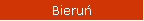 Bieruń