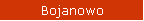 Bojanowo