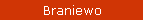 Braniewo