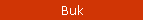 Buk