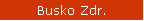 Busko Zdr.