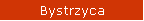 Bystrzyca