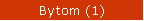 Bytom (1)