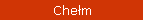 Chełm