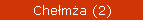 Chełmża (2)