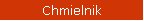 Chmielnik