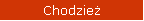 Chodzież