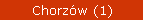 Chorzów (1)