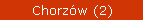 Chorzów (2)