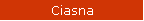 Ciasna