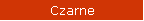 Czarne
