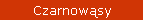 Czarnowąsy