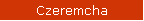 Czeremcha