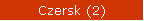 Czersk (2)