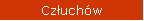 Człuchów
