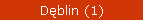 Dęblin (1)