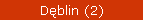 Dęblin (2)