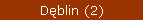 Dęblin (2)