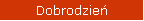 Dobrodzień