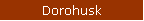 Dorohusk