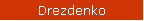 Drezdenko