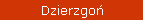 Dzierzgoń