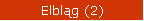 Elbląg (2)