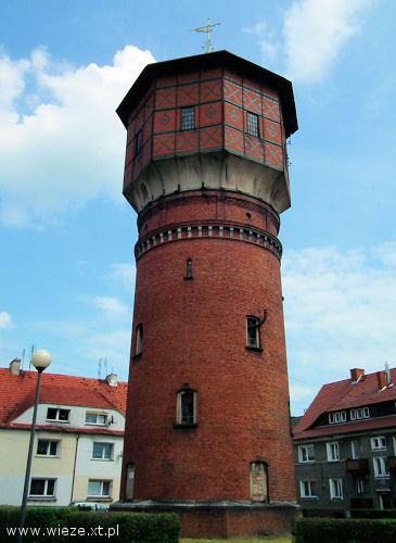 Głubczyce (1)