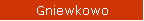 Gniewkowo