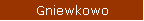 Gniewkowo