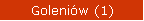 Goleniów
