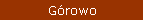 Górowo