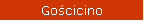 Gościcino