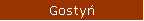 Gostyń