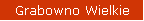 Grabowno Wielkie