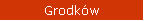 Grodków