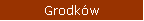 Grodków
