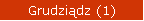 Grudziądz (1)