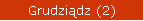 Grudziądz (2)