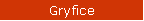 Gryfice