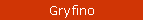 Gryfino