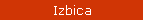 Izbica